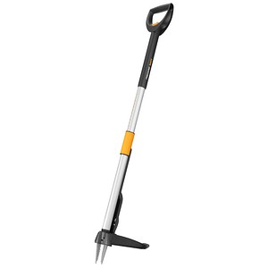 FISKARS® Unkrautstecher SmartFit™ 99-119,0 cm von FISKARS®