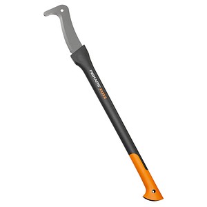 FISKARS® Machete WoodXpert™ XA23 schwarz von FISKARS®