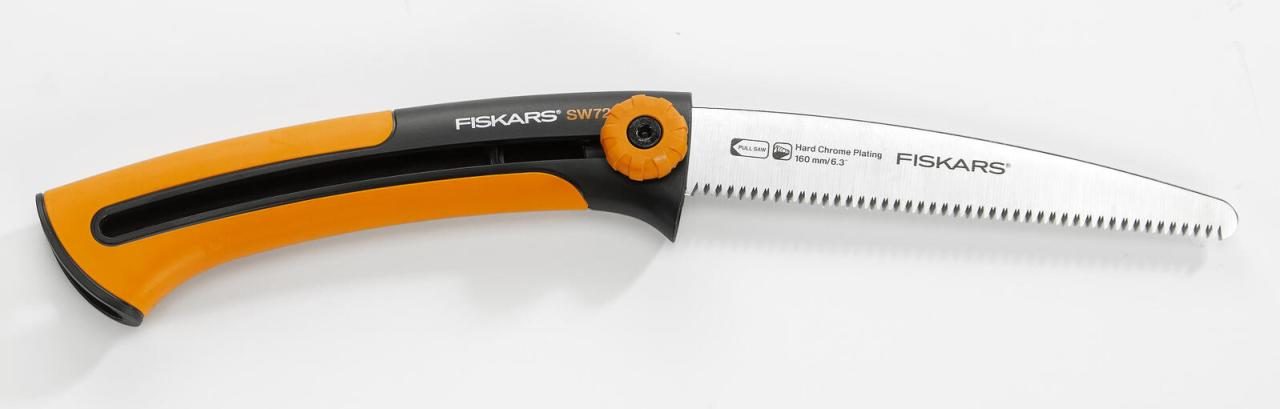 FISKARS® Xtract™ SW72 Astsäge 16 cm von FISKARS®
