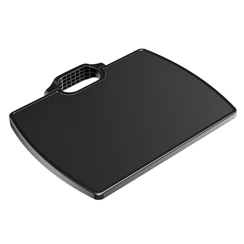 FITUEYES Ablage für E-Serie TV Ständer FITUEYES Ablage für E-Serie TV Ständer von FITUEYES