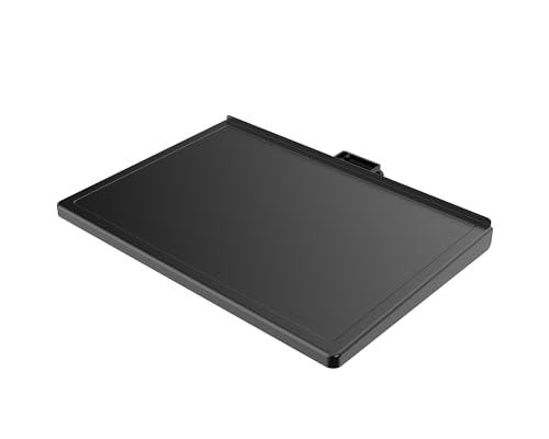 FITUEYES Design Ablage für Zen Serie Cantor Serie TV Ständer bis 10kg belastbar FITUEYES Design Ablage für Zen Serie Cantor Serie TV Ständer bis 10kg belastbar von FITUEYES