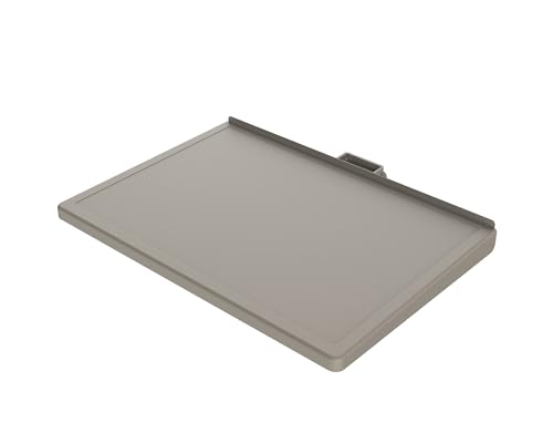 FITUEYES Design Ablage für Zen Serie Cantor Serie TV Ständer bis 10kg belastbar von FITUEYES