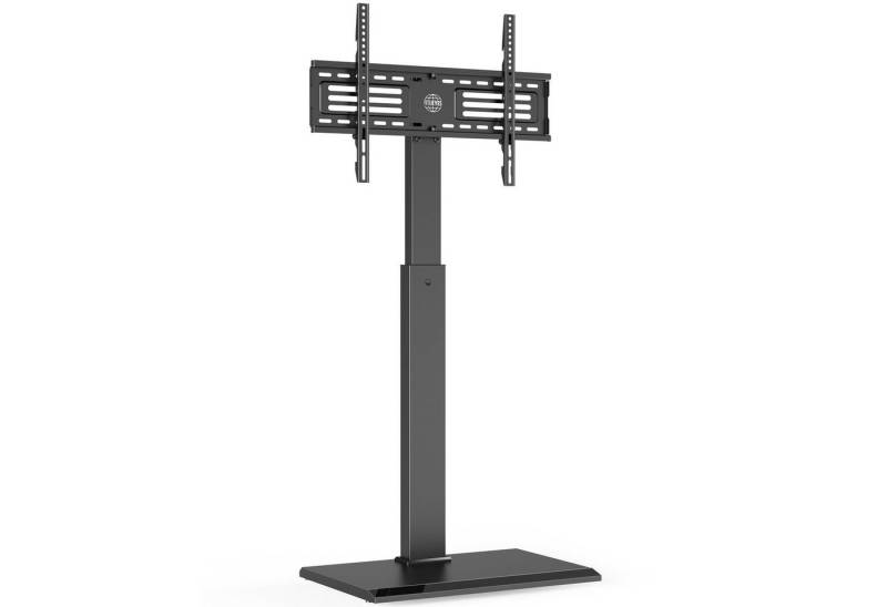 FITUEYES TV-Ständer, (bis 65,00 Zoll, Eisenbasis) von FITUEYES