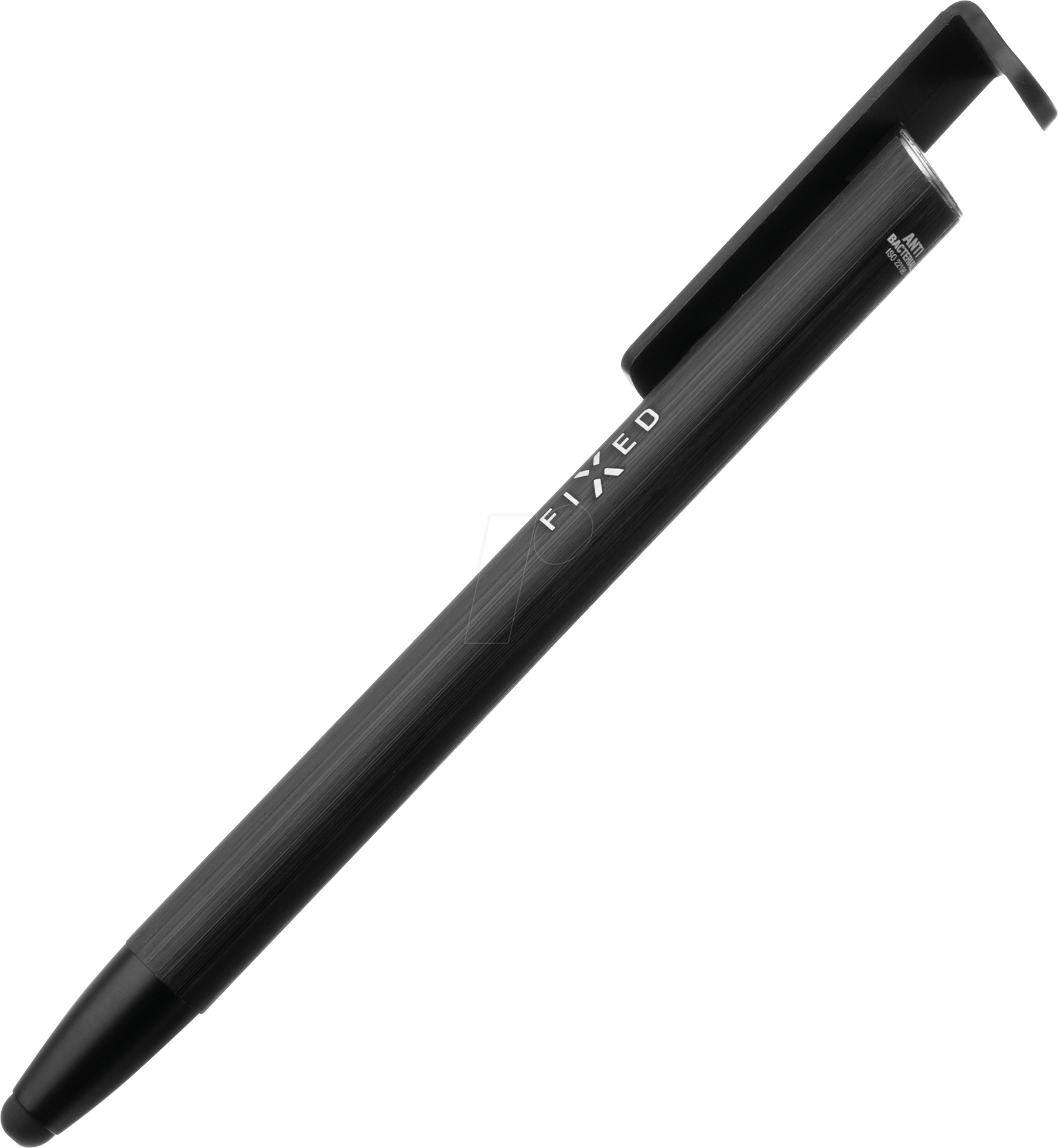 FIXPEN-BK - Pencil, Pen, 3-in-1, schwarz FIXPEN-BK - Pencil, Pen, 3-in-1, schwarz von FIXED