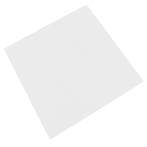 FIXOSHEE Filz Pinnwand Selbstklebend Filz Board für Kreative Wanddekoration Einfach Anzubringen für Zuhause Büro und Langlebig und Vielseitig FIXOSHEE Filz Pinnwand Selbstklebend Filz Board für Kreative Wanddekoration Einfach Anzubringen für Zuhause Büro und Langlebig und Vielseitig von FIXOSHEE