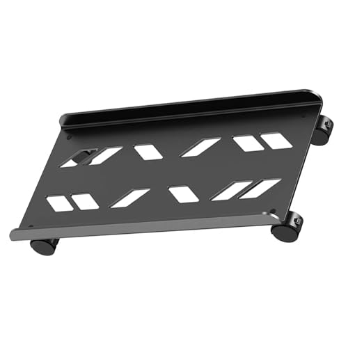 Computer Tower Ständer 1PC CPU Stand Computer Turm Stand Mit Rädern for PC Computer Fall Desktop CPU Computer Boden Stehen Rollen Caster räder Computer Tower Ständer 1PC CPU Stand Computer Turm Stand Mit Rädern for PC Computer Fall Desktop CPU Computer Boden Stehen Rollen Caster räder von FJIXUO