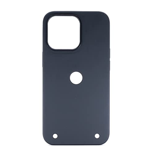 FJORDEN Hülle für iPhone 12/12 Pro – Kompatibel mit MagSafe von FJORDEN