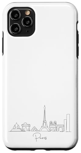 Barong-Maske: ikonisches balinesisches mythisches Beschützer-Design Hülle für iPhone 11 Pro Max Barong-Maske: ikonisches balinesisches mythisches Beschützer-Design Hülle für iPhone 11 Pro Max von FK12