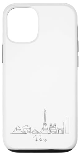 Barong-Maske: ikonisches balinesisches mythisches Beschützer-Design Hülle für iPhone 12/12 Pro Barong-Maske: ikonisches balinesisches mythisches Beschützer-Design Hülle für iPhone 12/12 Pro von FK12