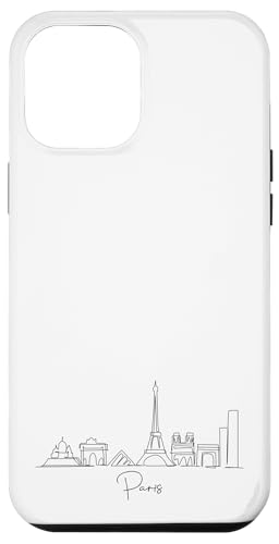 Barong-Maske: ikonisches balinesisches mythisches Beschützer-Design Hülle für iPhone 12 Pro Max Barong-Maske: ikonisches balinesisches mythisches Beschützer-Design Hülle für iPhone 12 Pro Max von FK12