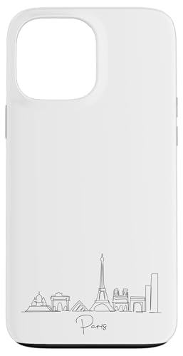 Barong-Maske: ikonisches balinesisches mythisches Beschützer-Design Hülle für iPhone 13 Pro Max Barong-Maske: ikonisches balinesisches mythisches Beschützer-Design Hülle für iPhone 13 Pro Max von FK12