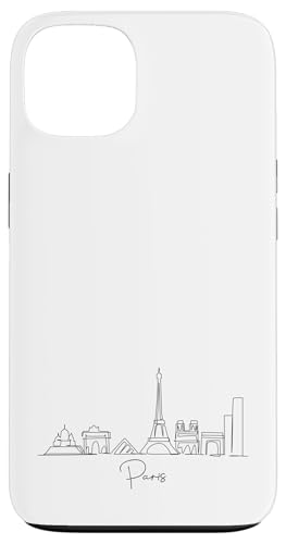 Barong-Maske: ikonisches balinesisches mythisches Beschützer-Design Hülle für iPhone 13 Barong-Maske: ikonisches balinesisches mythisches Beschützer-Design Hülle für iPhone 13 von FK12