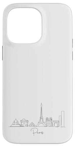 Barong-Maske: ikonisches balinesisches mythisches Beschützer-Design Hülle für iPhone 14 Pro Max Barong-Maske: ikonisches balinesisches mythisches Beschützer-Design Hülle für iPhone 14 Pro Max von FK12