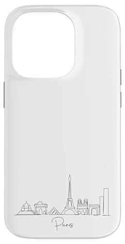 Barong-Maske: ikonisches balinesisches mythisches Beschützer-Design Hülle für iPhone 14 Pro Barong-Maske: ikonisches balinesisches mythisches Beschützer-Design Hülle für iPhone 14 Pro von FK12