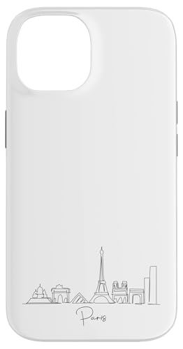 Barong-Maske: ikonisches balinesisches mythisches Beschützer-Design Hülle für iPhone 14 Barong-Maske: ikonisches balinesisches mythisches Beschützer-Design Hülle für iPhone 14 von FK12