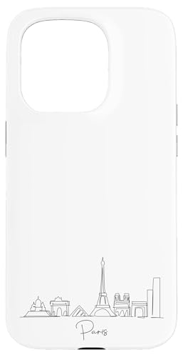 Barong-Maske: ikonisches balinesisches mythisches Beschützer-Design Hülle für iPhone 15 Pro Barong-Maske: ikonisches balinesisches mythisches Beschützer-Design Hülle für iPhone 15 Pro von FK12