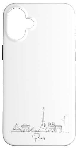 Barong-Maske: ikonisches balinesisches mythisches Beschützer-Design Hülle für iPhone 16 Plus Barong-Maske: ikonisches balinesisches mythisches Beschützer-Design Hülle für iPhone 16 Plus von FK12