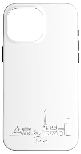 Barong-Maske: ikonisches balinesisches mythisches Beschützer-Design Hülle für iPhone 16 Pro Max Barong-Maske: ikonisches balinesisches mythisches Beschützer-Design Hülle für iPhone 16 Pro Max von FK12