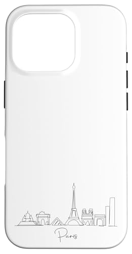 Barong-Maske: ikonisches balinesisches mythisches Beschützer-Design Hülle für iPhone 16 Pro Barong-Maske: ikonisches balinesisches mythisches Beschützer-Design Hülle für iPhone 16 Pro von FK12