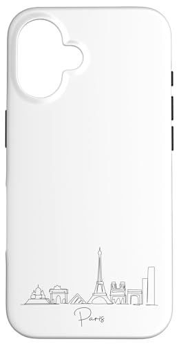 Barong-Maske: ikonisches balinesisches mythisches Beschützer-Design Hülle für iPhone 16 Barong-Maske: ikonisches balinesisches mythisches Beschützer-Design Hülle für iPhone 16 von FK12