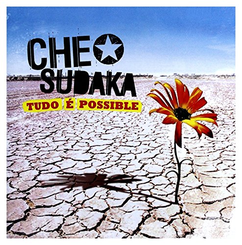Che Sudaka: Tudo e possible" [CD] von FKJO