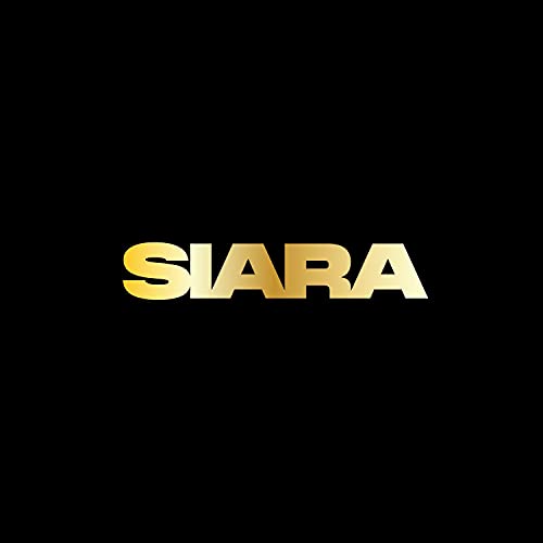 KĂKĂ: SIARA [CD] von FKJO