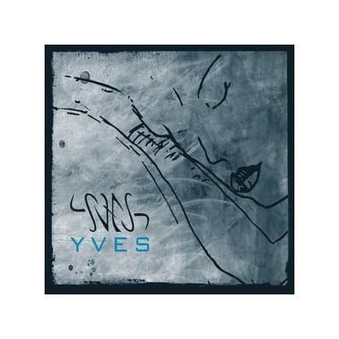 Yves: Yves (digipack) [CD] von FKJO