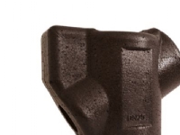 Flamco Isolerings boks - Isolerings boks for Passim DN15 von FLAMCO