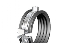 Rohrscharnier BSA M8/10 38-42 mm 11/4 Rohrscharnier BSA M8/10 38-42 mm 11/4 von FLAMCO