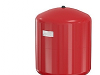 eks.beholder 150 liter - exp.ves. 150/15 [6bar] von FLAMCO