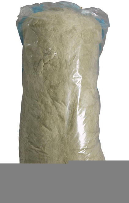 Flamro 01183000 Lose Mineralwolle 10kg Sack Flamro 01183000 Lose Mineralwolle 10kg Sack von FLAMRO Brandschutz-Systeme