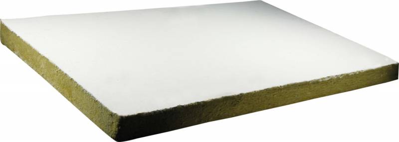 Flamro 50060 BS60/1 Mineralfaserplatte m.ablativer Brandschutzb. BMA60mm eins. Flamro 50060 BS60/1 Mineralfaserplatte m.ablativer Brandschutzb. BMA60mm eins. von FLAMRO Brandschutz-Systeme