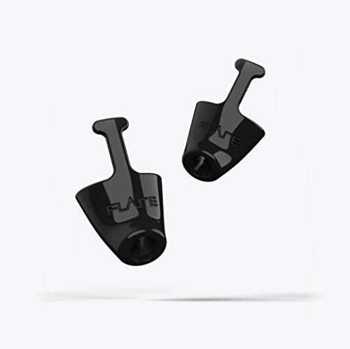 FLARE AUDIO earHD 360 Music EditionEin revolutionäres kleines Gerät, das im Ohr getragen wird, um die Klangqualität zu verbessern, unter Kopfhörern zu tragen, HiF FLARE AUDIO earHD 360 Music EditionEin revolutionäres kleines Gerät, das im Ohr getragen wird, um die Klangqualität zu verbessern, unter Kopfhörern zu tragen, HiF von FLARE AUDIO