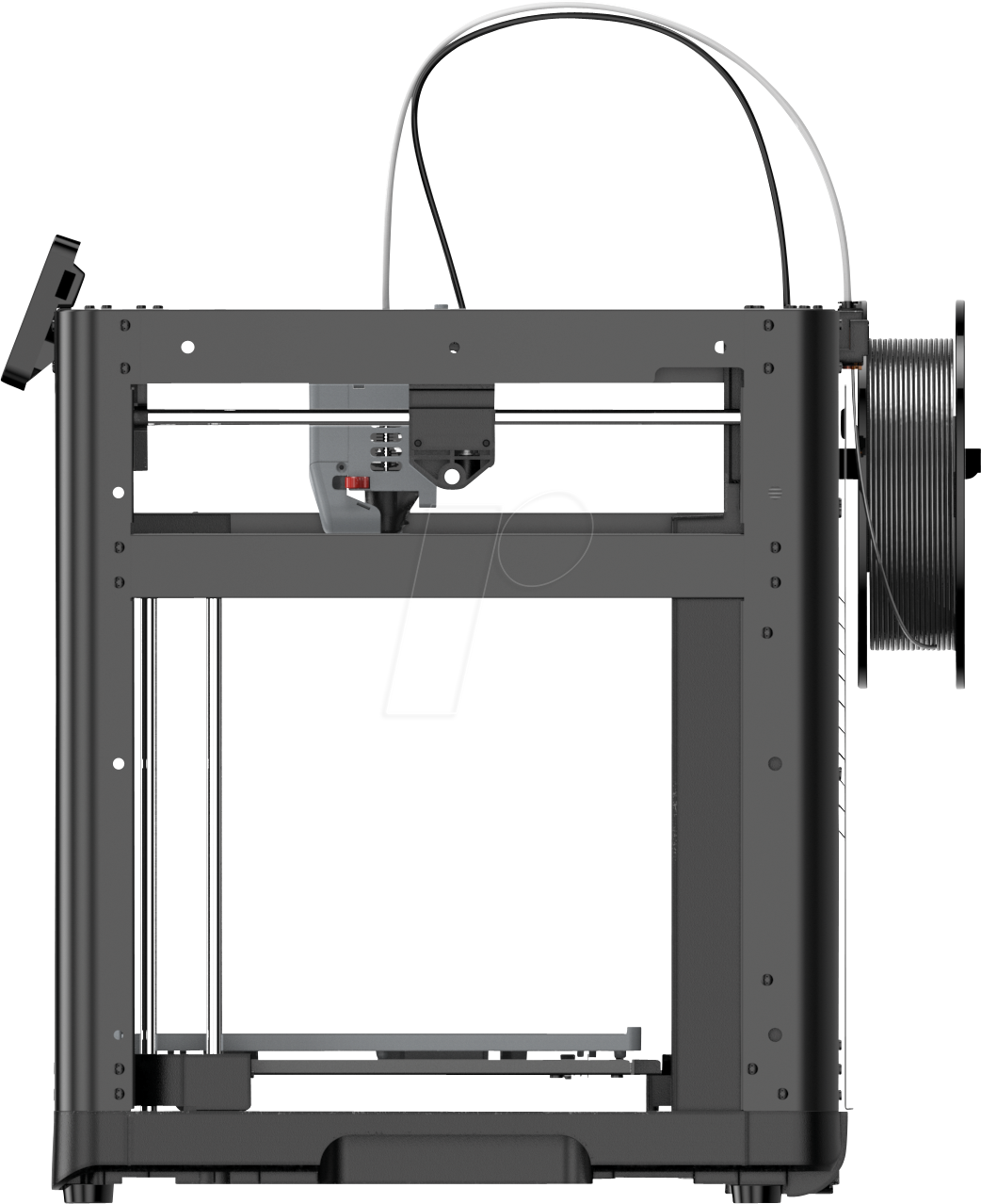 FF ADVENTURER5M - 3D Drucker, Adventurer 5M von FLASHFORGE
