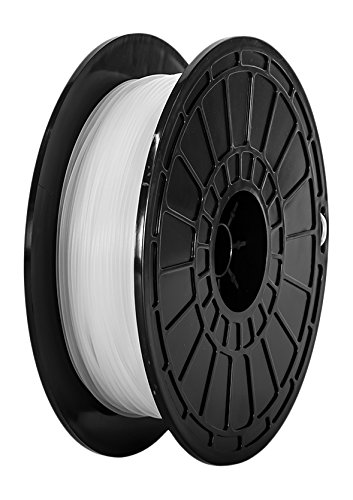 Finder 6970152950147 Flashforge PLA Filament, natur von FLASHFORGE