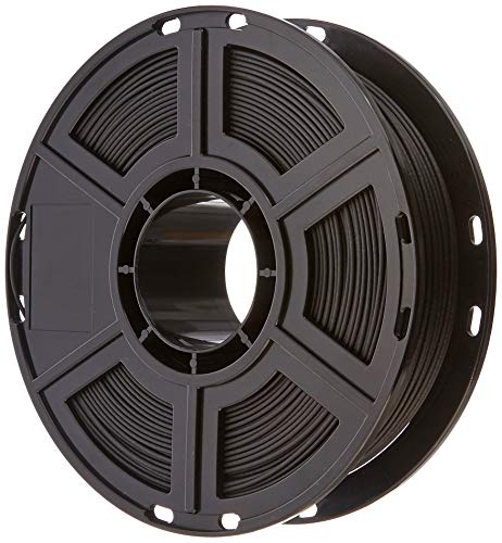 Flashforge 0.5 kg Rolle PA-CF Carbon Filament von FLASHFORGE