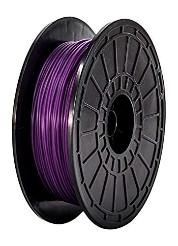 Flashforge Finder PLA Violet von FLASHFORGE