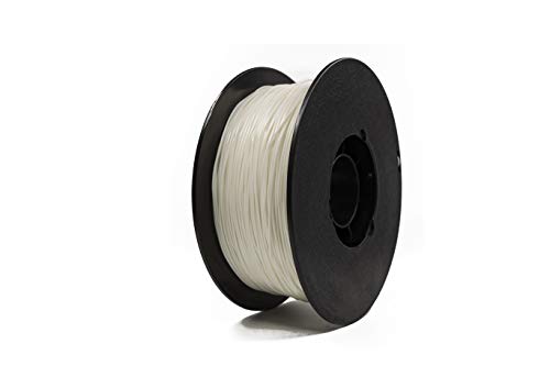 Flashforge Flexible 1kg Natural 1.75mm von FLASHFORGE