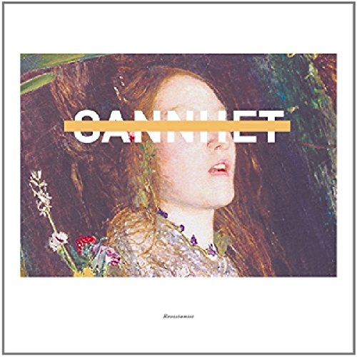 Revisionist [Vinyl LP] von FLENSER