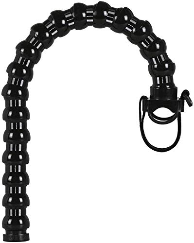 Flexarm 17 Module mit Innengewinde M8 und Adapter Unterstützung Taschenlampen Unterwasserlampen für Schienen Länge 45 cm FLEX-ARM Art.No 60033BK Flexarm 17 Module mit Innengewinde M8 und Adapter Unterstützung Taschenlampen Unterwasserlampen für Schienen Länge 45 cm FLEX-ARM Art.No 60033BK von FLEX-ARM