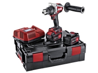 Akku-Schlagbohrmaschine FLEX PD 2G 18.0 EC HD von FLEX