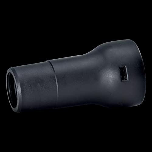 Flex ADAPTADOR SAD D27-32 Flex ADAPTADOR SAD D27-32 von FLEX