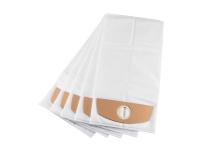 Flex FS-F VC 6 VE5 Staubsaugerbeutel - 5er-Pack Flex FS-F VC 6 VE5 Staubsaugerbeutel - 5er-Pack von FLEX