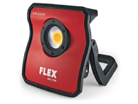 Flex-LED-Lampe DWL 2500 von FLEX