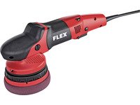 Flex Poliermaschine XCE 10-8 125 von FLEX