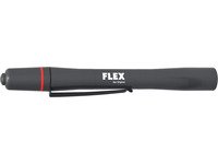 Flex SF 150-P Swirl Finder Taschenlampe von FLEX