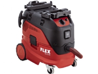 Flex Staubsauger VCE 33 L AC-Kit von FLEX