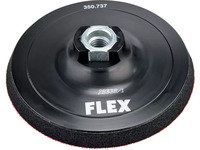 Flex Stützteller BP-M D125 M14 von FLEX