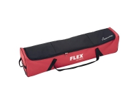 Flex TB-L, Schwarz, Rot, 1560 mm, 320 mm, 360 mm von FLEX