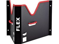 Flex-Wandhalter für Poliermaschinen von FLEX